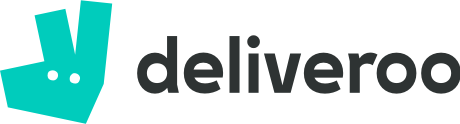Deliveroo