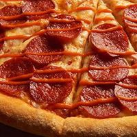 Domino’s