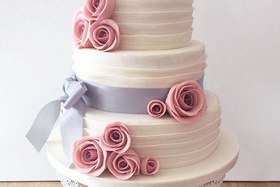 The Cakery
