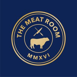 Meat Room - Taste Leamington