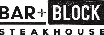 Bar + Block Steakhouse – The New Kid on the Block