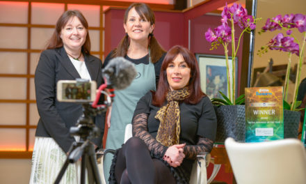 International Women’s Day