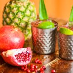 Turtle Bay kicks off the summer with a free reggae rum punch